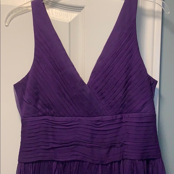 JS Collections dress - Picture 2 of 6